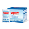 Magnesio Supremo 32 Buste