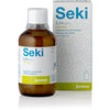 Seki Sciroppo Flacone 200ml 3,54mg/ml