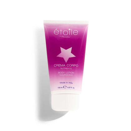 Etoile By Rougj Crema Corpo Nutriente 150ml