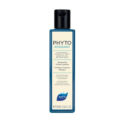 Phytoapaisant Shampoo 250ml