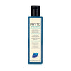 Phytoapaisant Shampoo 250ml