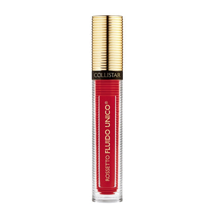 Collistar Rossetto Fluido Unico 11