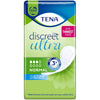 Tena Discreet Ultra Normal 16 Pezzi