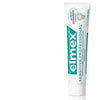 Elmex Sensitive Professional Whitening Dentifricio