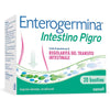 Enterogermina Intestino Pigro 20 Bustine