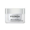 Filorga Time Filler Eye 5xp 15ml