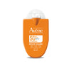 Avene Reflexe Solaire Spf50+ 30ml