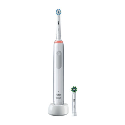 Oral-b Spazzolino Elettrico Pro3 Laboratory