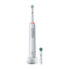 Oral-b Spazzolino Elettrico Pro3 Laboratory