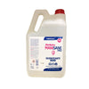 Forhans Manisane Professional Alcool 70% 5l