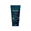 Bioscalin Energy Styling Gel Rinforzante