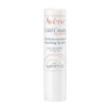 Avene Cold Cream Nutrition Stick Nutriente Labbra 4g