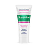 Somatoline Skin Expert Crema Elasticizzante Smagliature