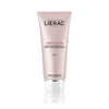 LIERAC BODY SLIM SNELLENTE GLOBALE 200 ML