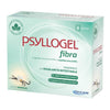 Psyllogel Fibra Vaniglia 20 Buste