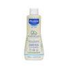 Mustela Shampoo Dolce 500ml