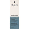 Rilastil Crema Elasticizzante 75ml