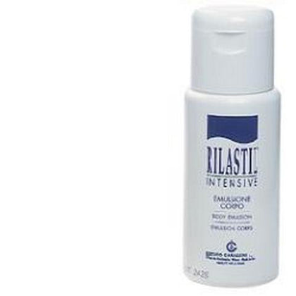 RILASTIL SMAGLIATURE CORPO 200 ML