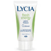 Lycia Deodorante Crema Fresh Energy 30ml