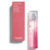 Caudalie Acqua Fresca Rose De Vigne 50ml