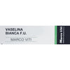 Vaselina Bianca Fu 30g