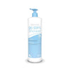 Dexeryl Shower Doccia Crema Pelle Atopica 500ml