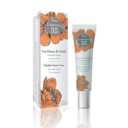 Calendula 35 Crema Gel 75ml