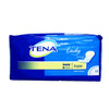 Tena Lady Super 15 Pezzi