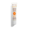 ROUGJ+ CREMA SOLARE VISO E ZONE SENSIBILI SPF50+ 40ML