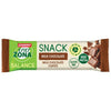 Enerzona Snack Barretta Milk Chocolate 33g