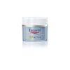 EUCERIN VISO Q10 CREMA NOTTE