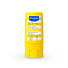 Mustela Stick Solare Protezione Alta Spf50 9ml