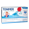 Tonimer Physio Soluzione Isotonica 20 Flaconcini 5ml