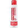 Borotalco Deo Spray Intensivo 72h 150ml