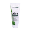 Aloe Suprema 100ml