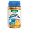 Esi Vitamine B Complex 50 Compresse