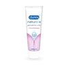 Durex Naturals Ultra Delicato 100ml