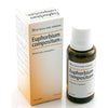 EUPHORBIUM COMP 30ML GOCCE HEEL