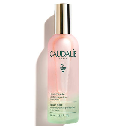 Caudalie Acqua Di Bellezza 100ml