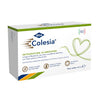 Colesia 60 Capsule Molli