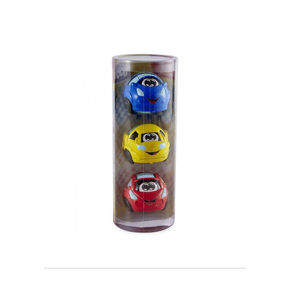 CHICCO GIOCO TURBO BALL PEZZI ASSORTITI