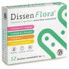 Dissen Flora 12 Bustine