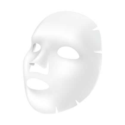 Jeu Des Garcons 01 Crema Maschera Filler Idratante 1 Pezzo