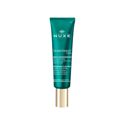 Nuxe Nuxuriance Ultra Crema Fluido 50ml