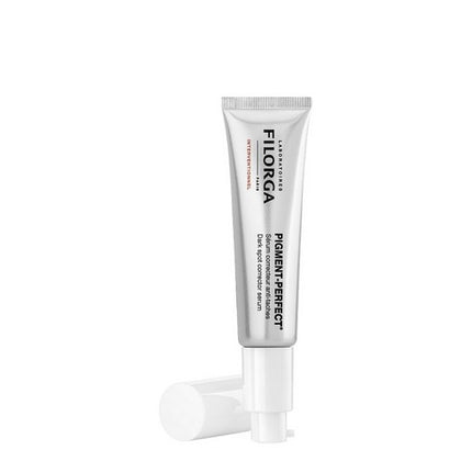 FILORGA PIGMENT PERFECT 30ML