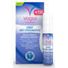 VAGISIL ANTI SFREGAMENTO SPRAY