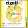 ZIGULI C LIMONE 40CONF 24G