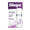 BLISTEX CONDITIONING LIP SERUM