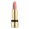 Collistar Rossetto Unico 1 Nudo