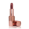 Defence Color Creamy Velvet Rossetto 114 Marsala 3,5ml